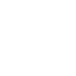 Opera Pia "Collegio di Maria SS. Addolorata"
