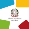 Opera Pia "Collegio di Maria SS. Addolorata"